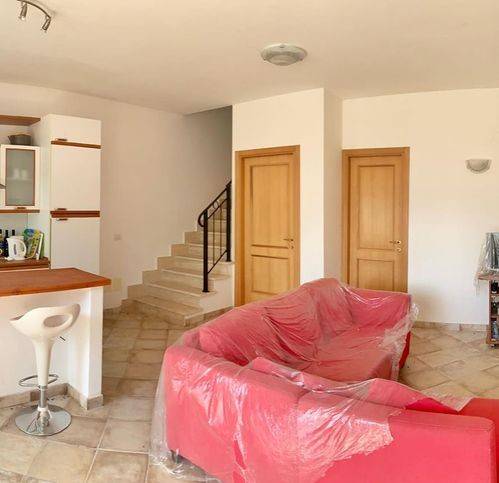 casa indipendente in vendita a Montefiascone