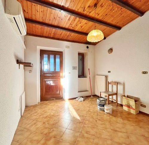 casa indipendente in vendita a Montefiascone in zona Zepponami