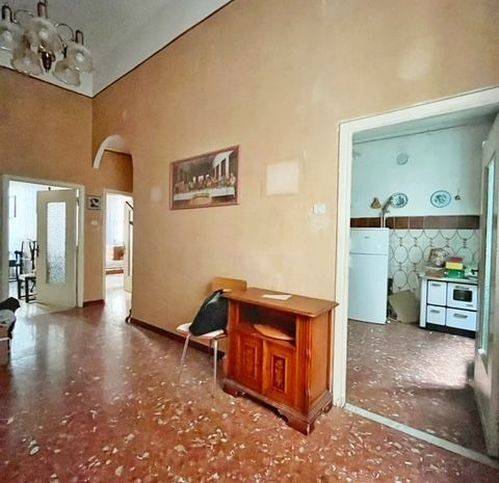 appartamento in vendita a Montefiascone