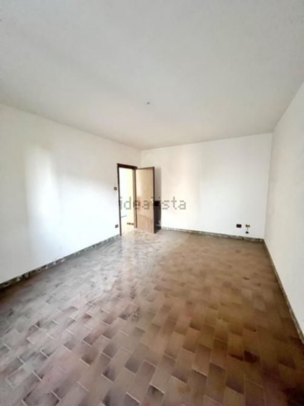casa indipendente in vendita a Montefiascone