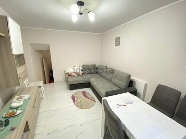 appartamento in vendita a Montefiascone