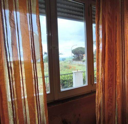 casa indipendente in vendita a Montefiascone