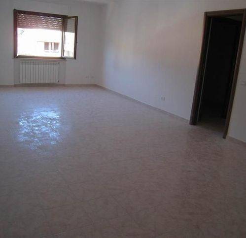 appartamento in vendita a Montefiascone
