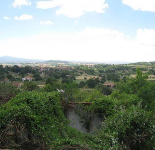 casa indipendente in vendita a Montefiascone in zona Zepponami