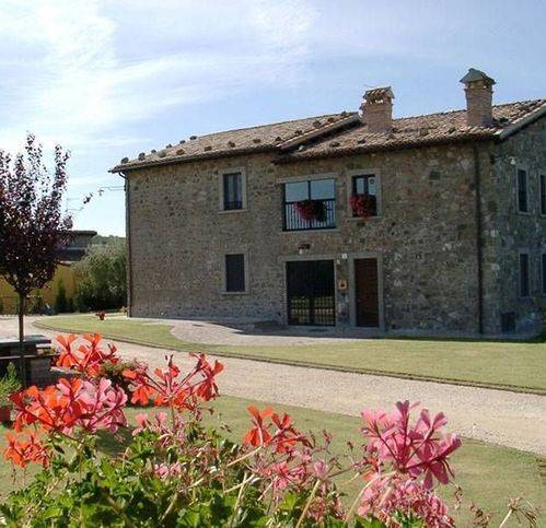 negozio in vendita a Montefiascone