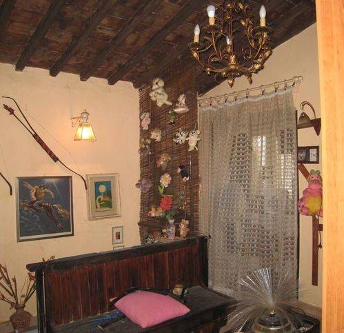 appartamento in vendita a Montefiascone