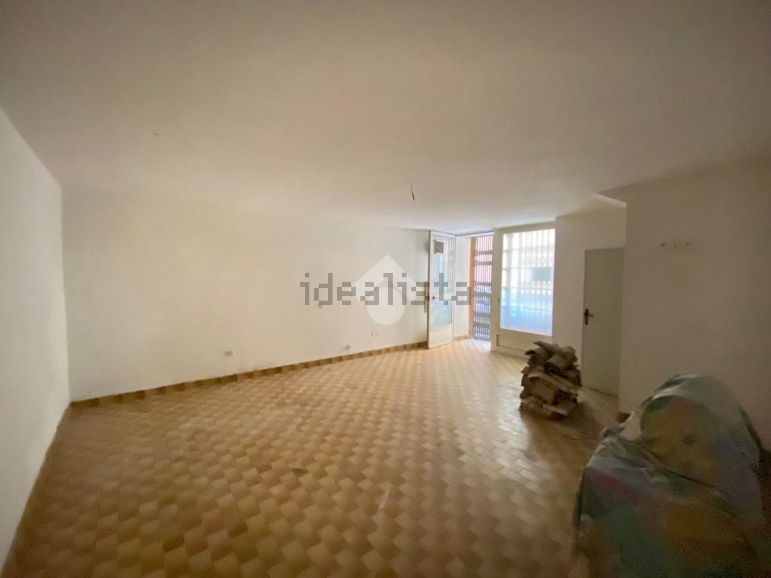 appartamento in vendita a Montefiascone