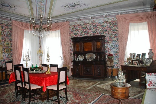 appartamento in vendita a Montefiascone