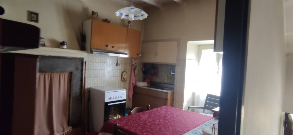 casa indipendente in vendita a Montefiascone in zona Zepponami