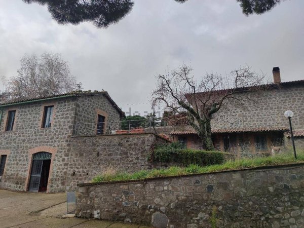esavano in vendita a Montefiascone