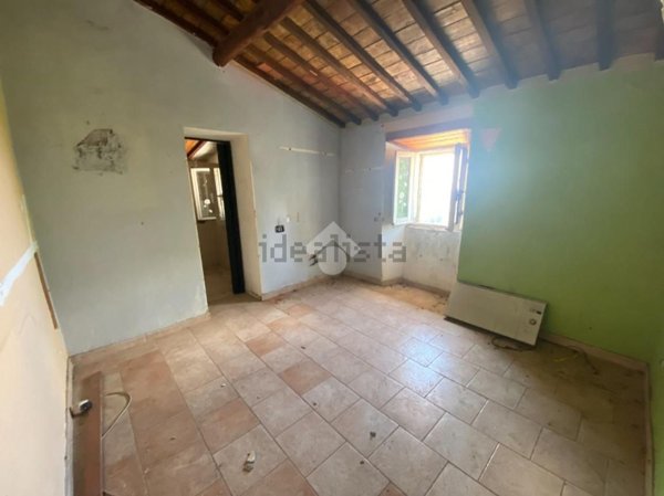 appartamento in vendita a Montefiascone