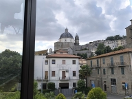 appartamento in vendita a Montefiascone