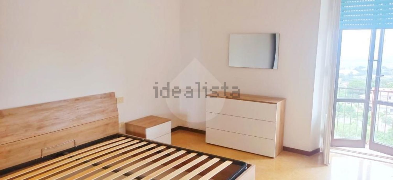 appartamento in vendita a Montefiascone