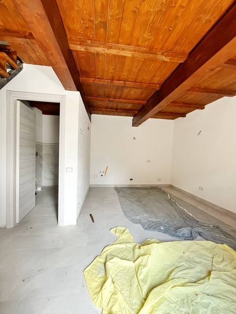 casa indipendente in vendita a Montefiascone