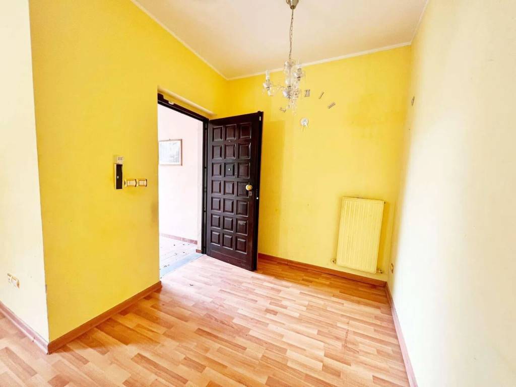 casa indipendente in vendita a Montefiascone