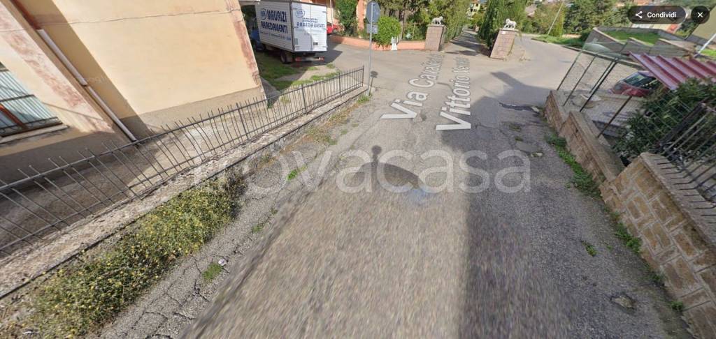 negozio in vendita a Montefiascone