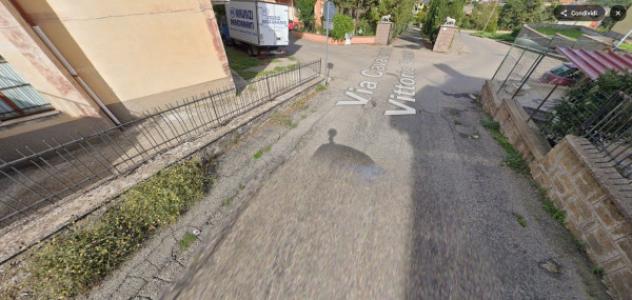 negozio in vendita a Montefiascone
