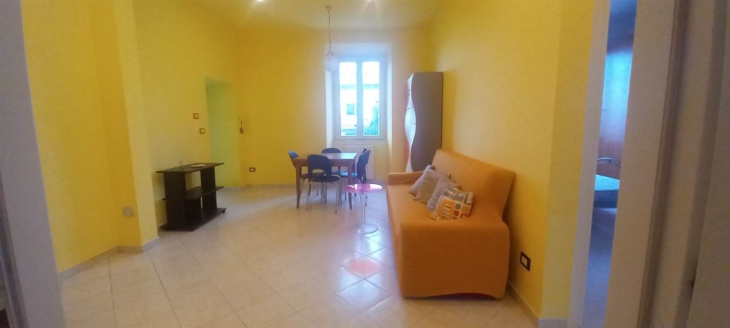appartamento in vendita a Montefiascone