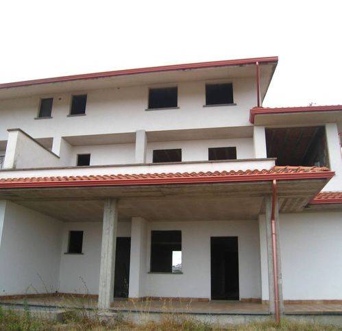 appartamento in vendita a Montefiascone