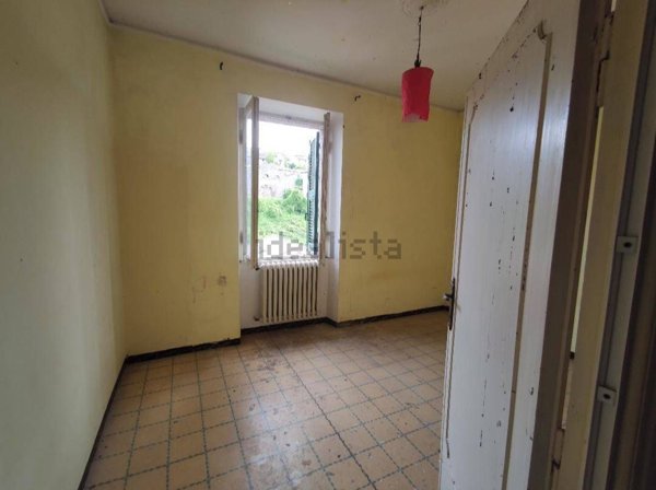appartamento in vendita a Montefiascone