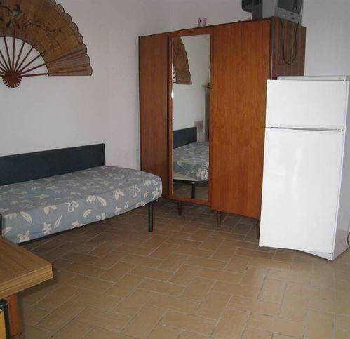 appartamento in vendita a Montefiascone