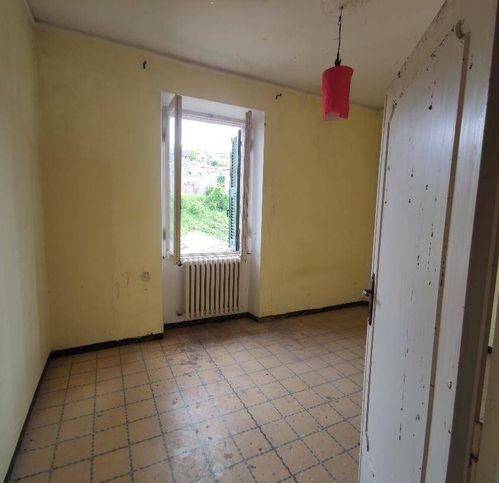 appartamento in vendita a Montefiascone