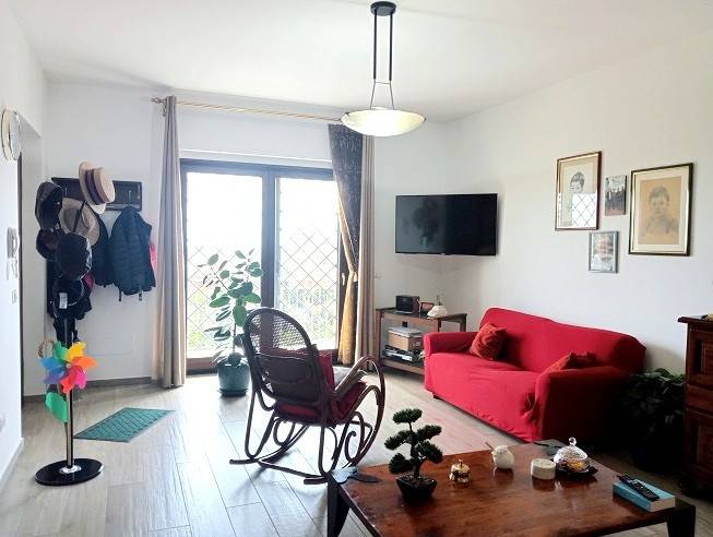 casa indipendente in vendita a Montefiascone