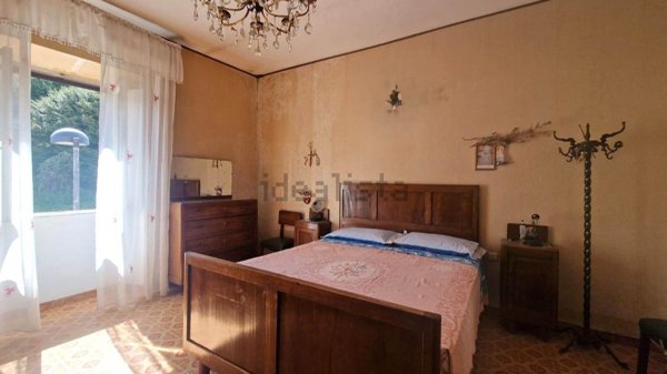 appartamento in vendita a Montefiascone