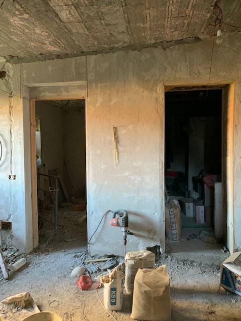 casa indipendente in vendita a Montefiascone