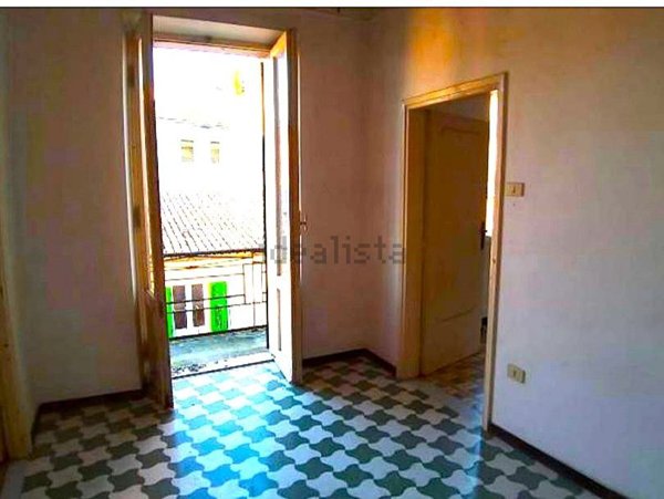 appartamento in vendita a Montefiascone