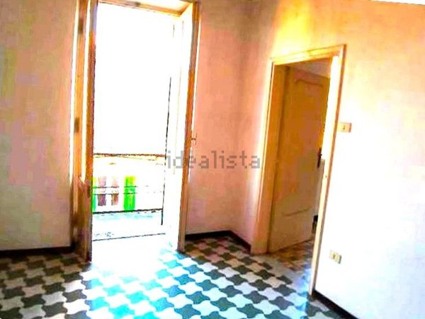appartamento in vendita a Montefiascone