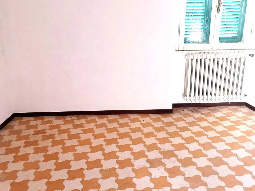 appartamento in vendita a Montefiascone