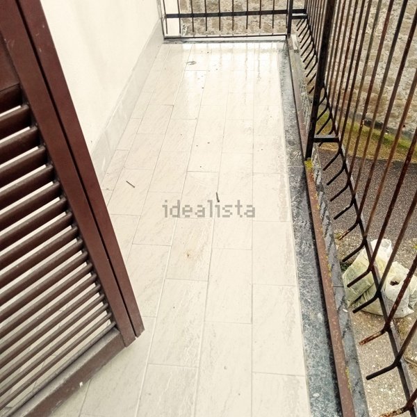 casa indipendente in vendita a Montefiascone
