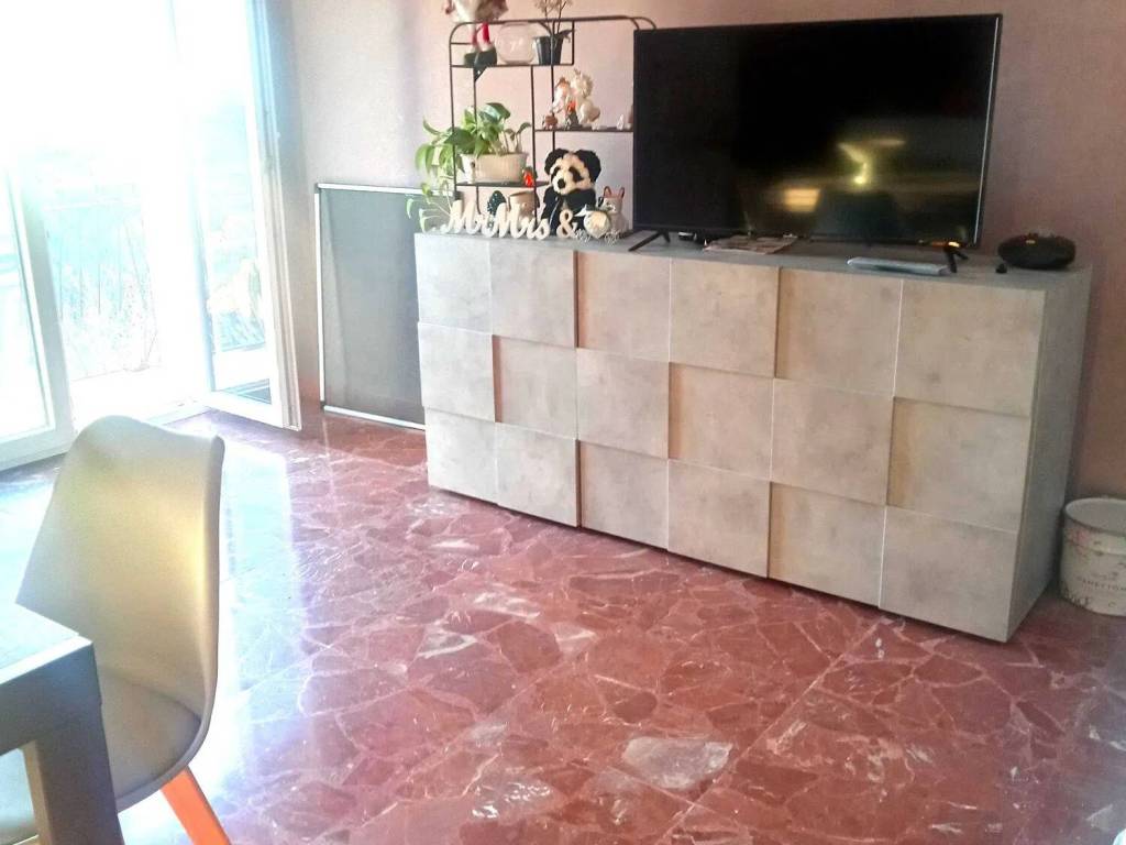 appartamento in vendita a Montefiascone
