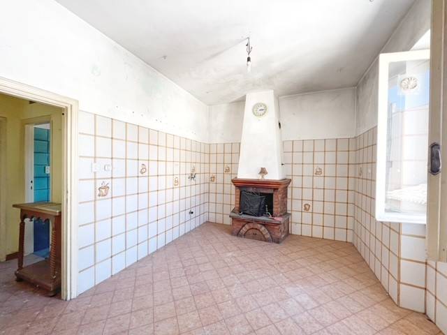 appartamento in vendita a Montefiascone