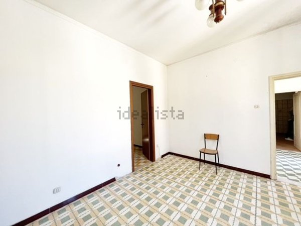 appartamento in vendita a Montefiascone