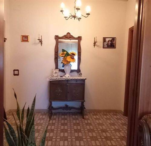 appartamento in vendita a Montefiascone