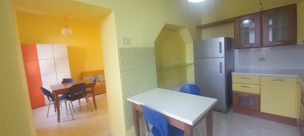 appartamento in vendita a Montefiascone