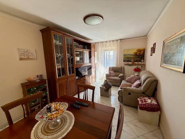 casa indipendente in vendita a Montefiascone