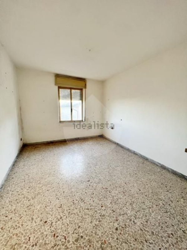 casa indipendente in vendita a Montefiascone