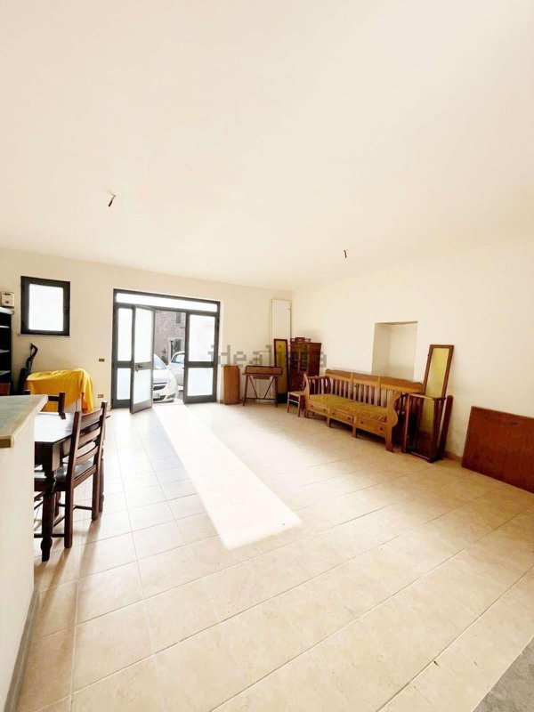 appartamento in vendita a Montefiascone