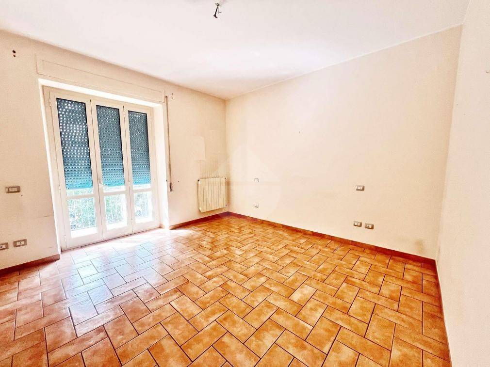 appartamento in vendita a Montefiascone