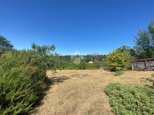appartamento in vendita a Montefiascone in zona Zepponami