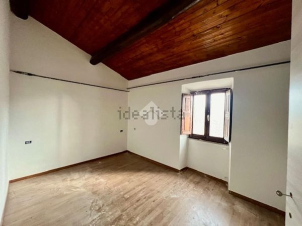 quadrivano in vendita a Montefiascone in zona Le Coste