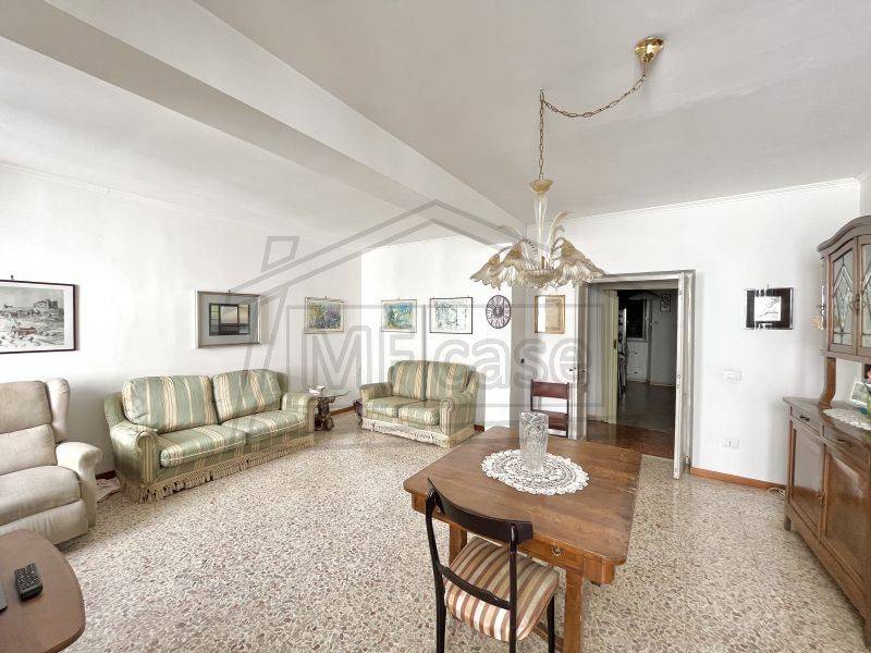 appartamento in vendita a Montefiascone