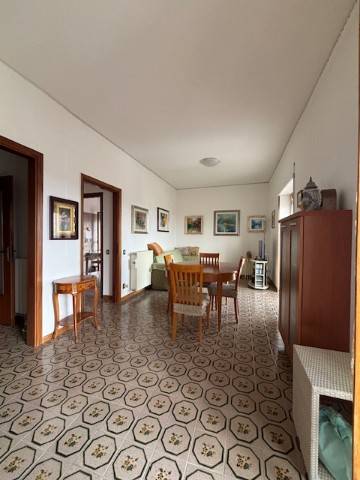 appartamento in vendita a Montefiascone
