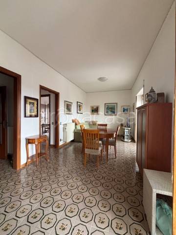 appartamento in vendita a Montefiascone