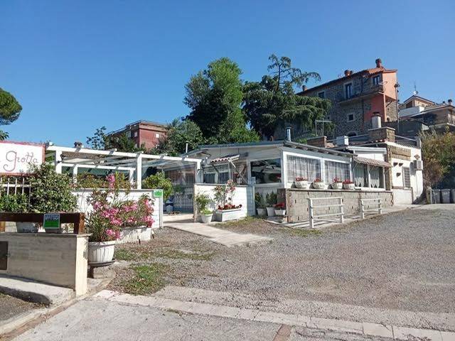 trivano in vendita a Montefiascone
