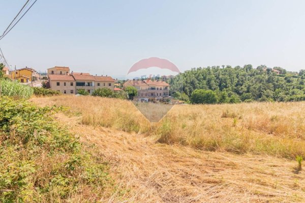 terreno agricolo in vendita a Montefiascone