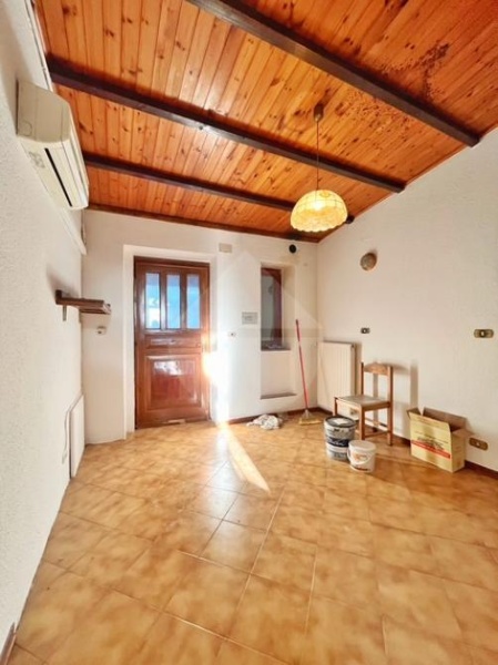 casa indipendente in vendita a Montefiascone in zona Zepponami
